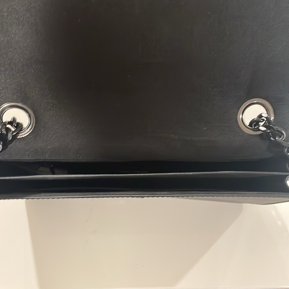 Aldo Purse - Picture 4 of 6